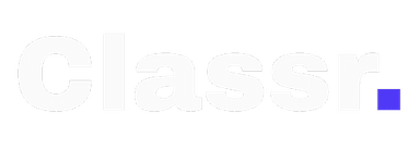 Classr