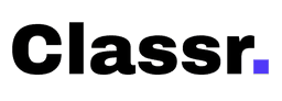 Classr